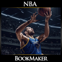 BookMaker.eu